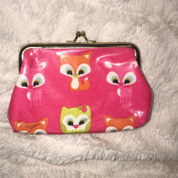 Handbags - Cute coin purse